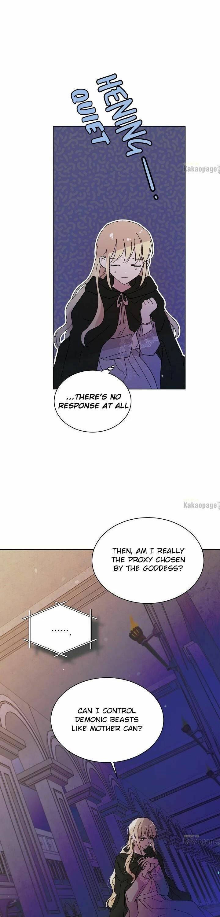 Page 28 of Chapter 24