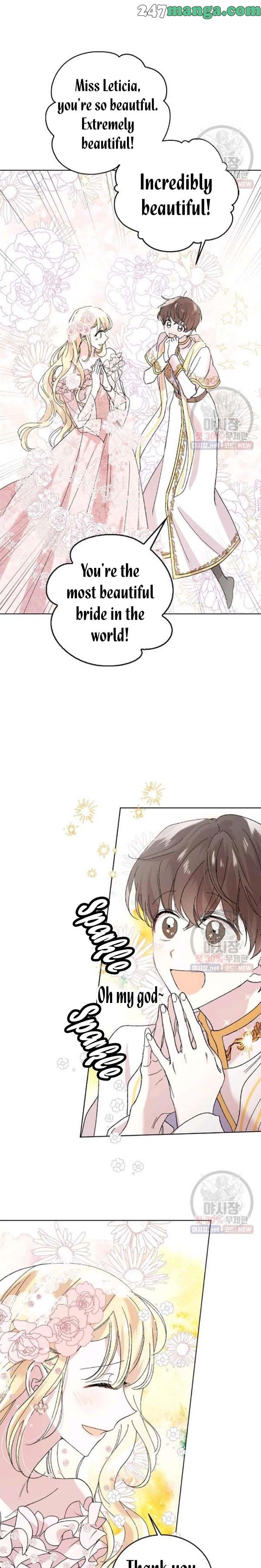 Page 7 of Chapter 25.5