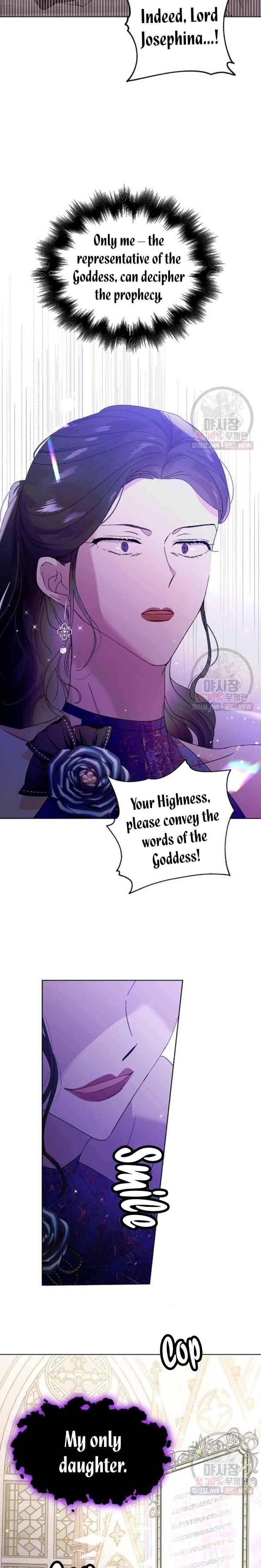 Page 9 of Chapter 25.5