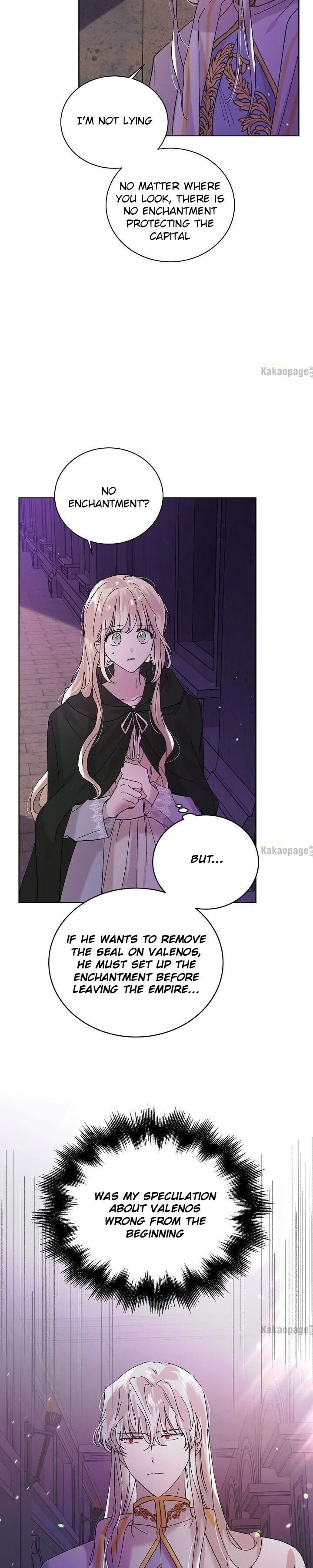 Page 4 of Chapter 25