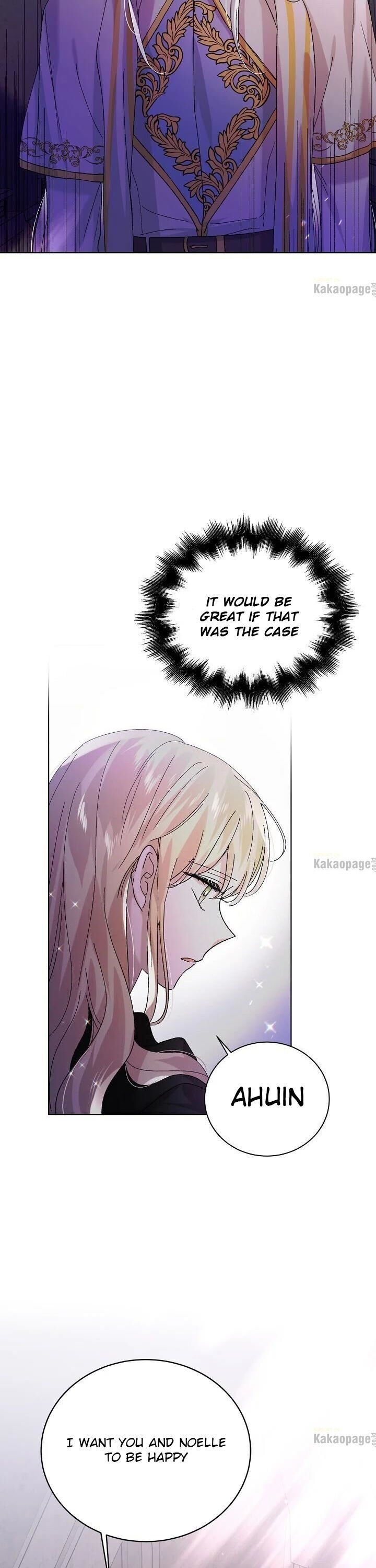 Page 5 of Chapter 25
