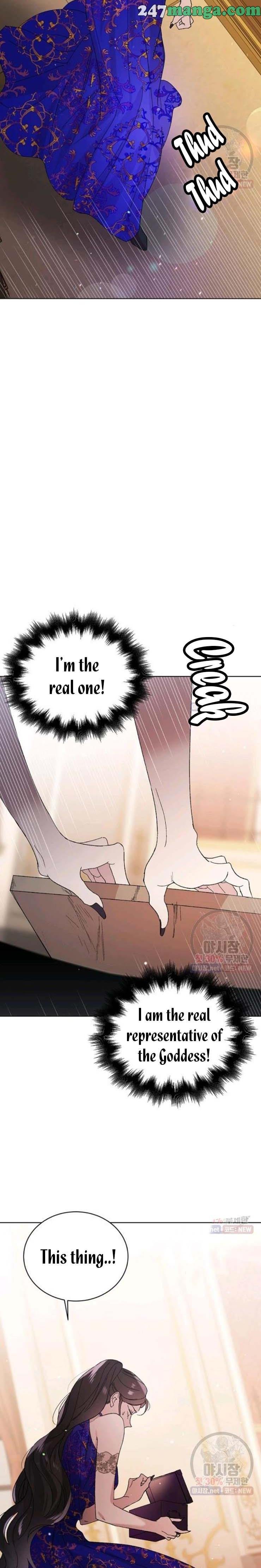Page 12 of Chapter 26