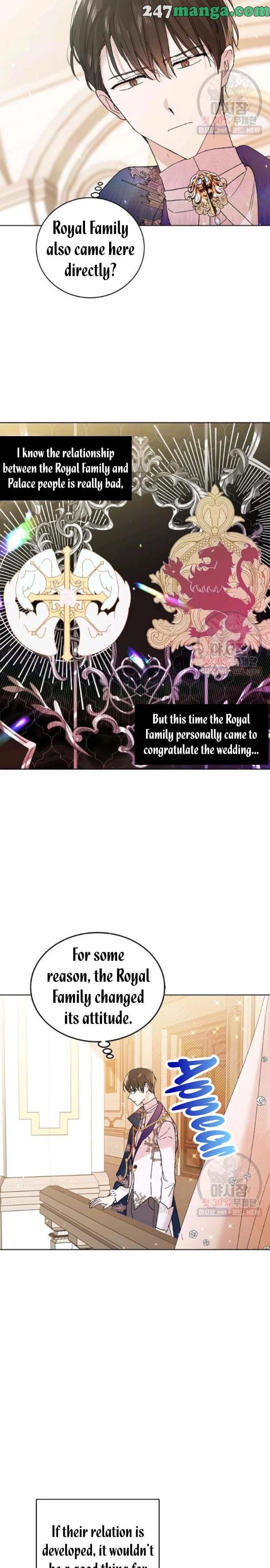 Page 3 of Chapter 27