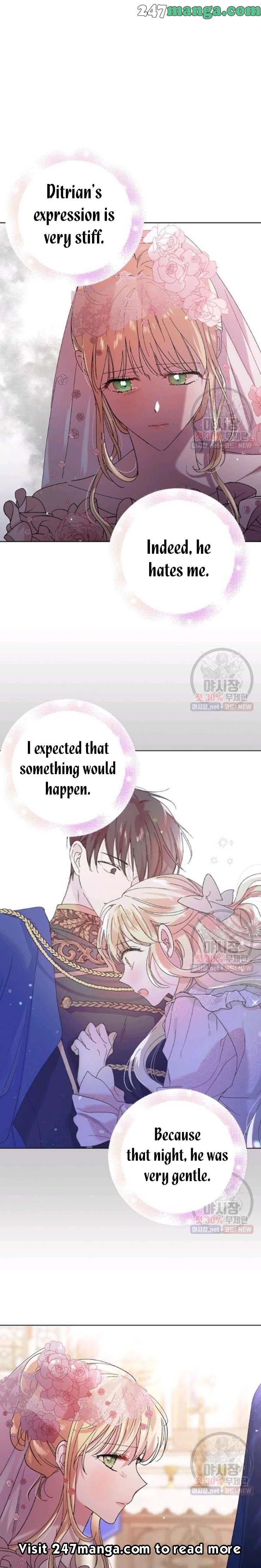 Page 10 of Chapter 27