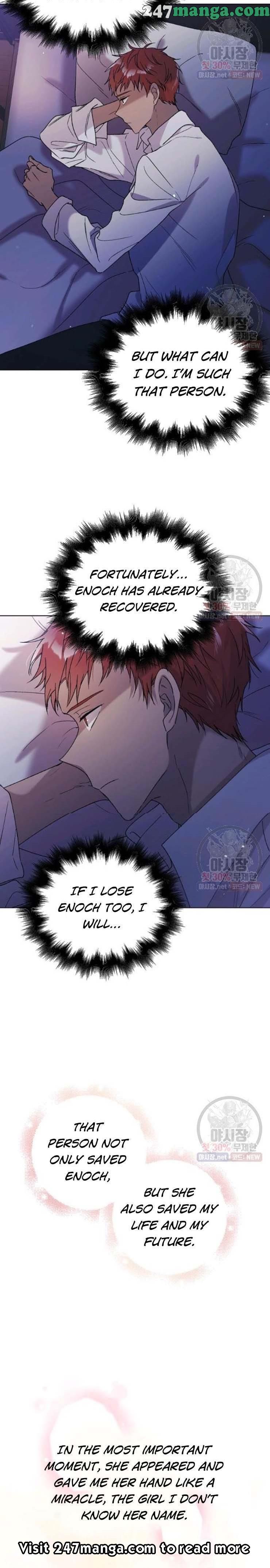 Page 2 of Chapter 28