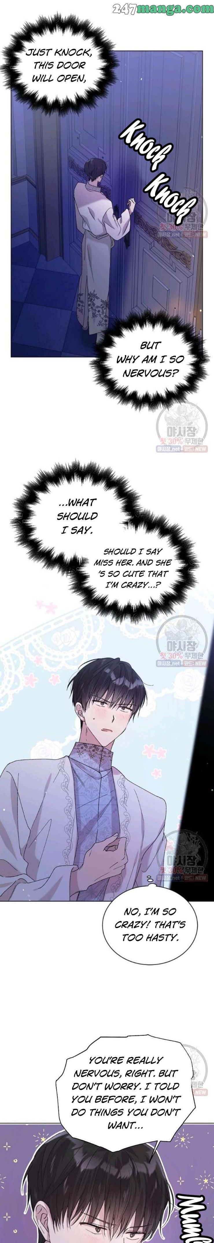 Page 6 of Chapter 28