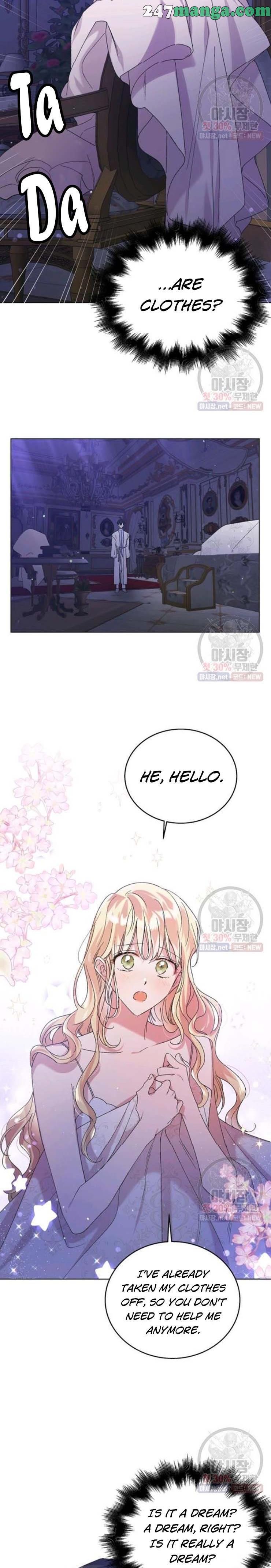 Page 8 of Chapter 28