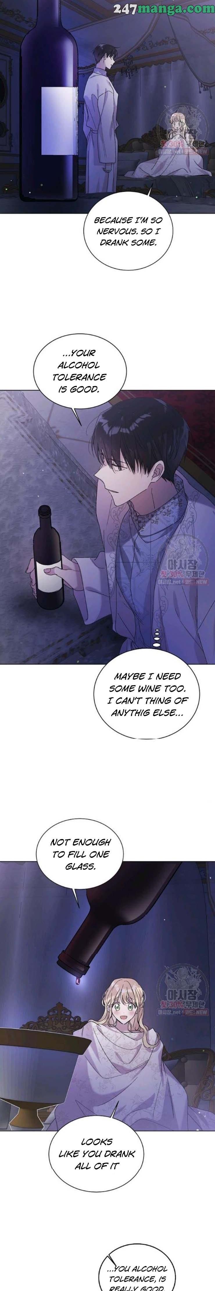 Page 12 of Chapter 28