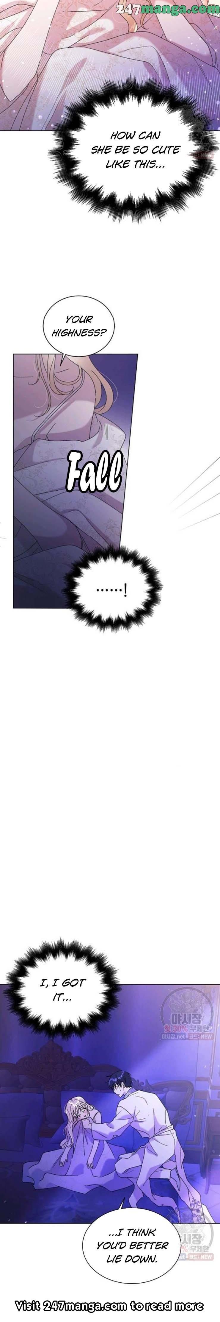 Page 14 of Chapter 28