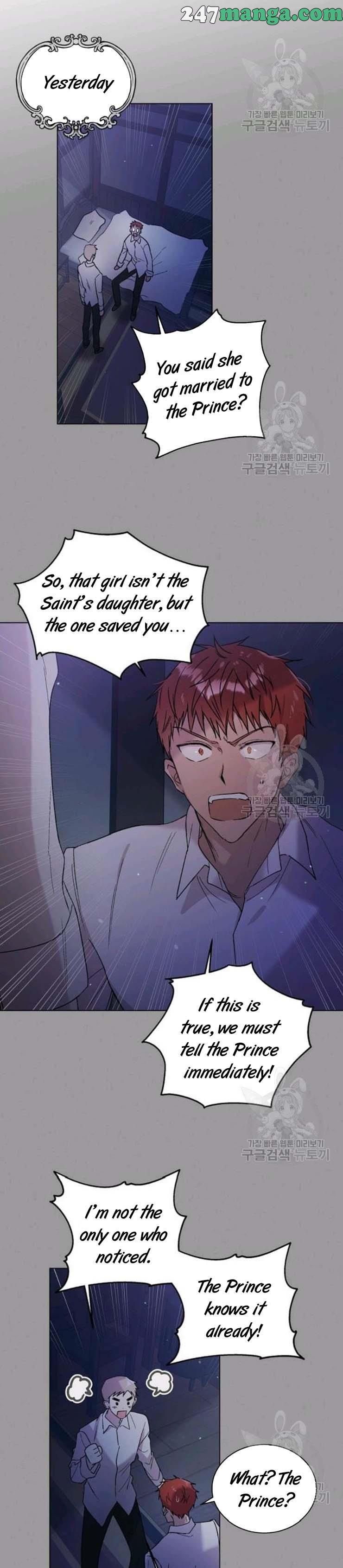 Page 5 of Chapter 29.5