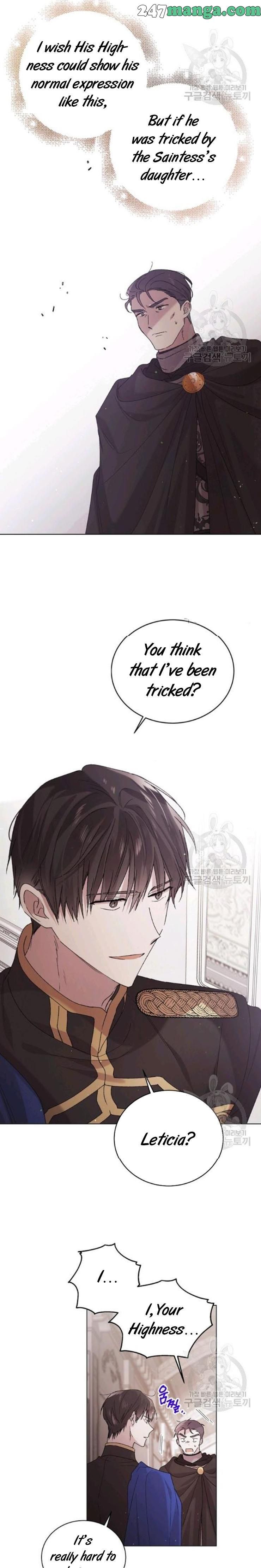 Page 9 of Chapter 31