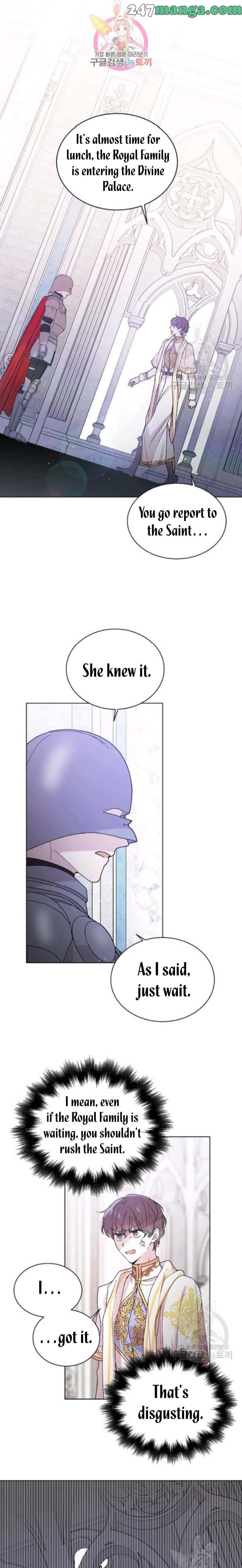 Page 1 of Chapter 32
