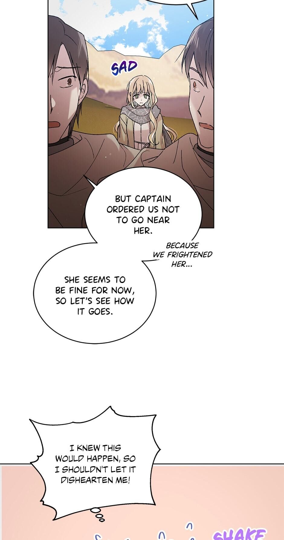 Page 7 of Chapter 33