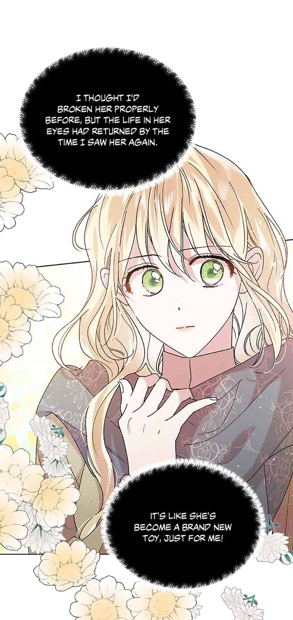 Page 10 of Chapter 33