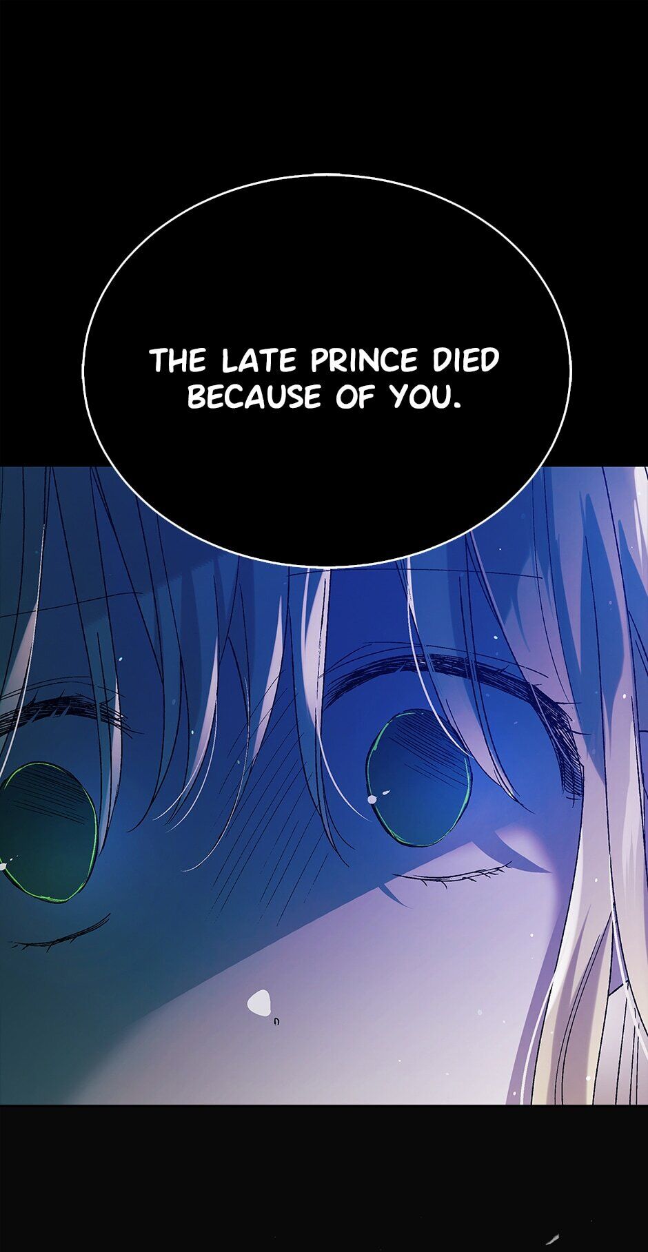 Page 26 of Chapter 33