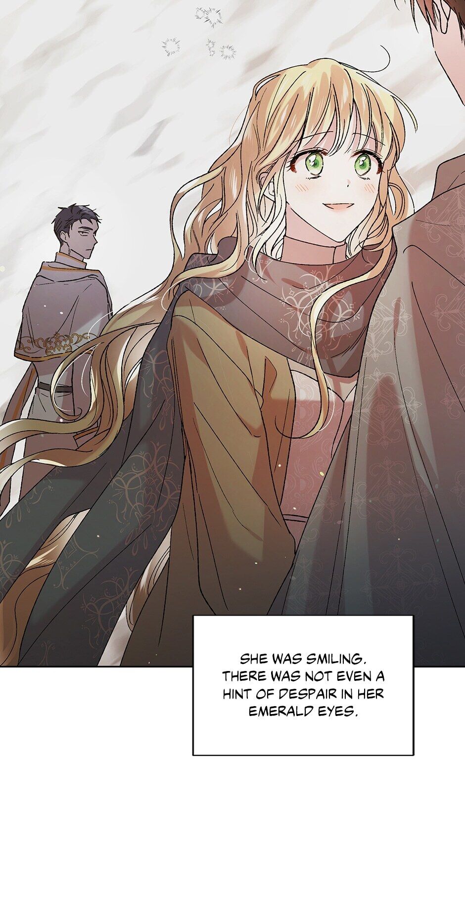 Page 33 of Chapter 33