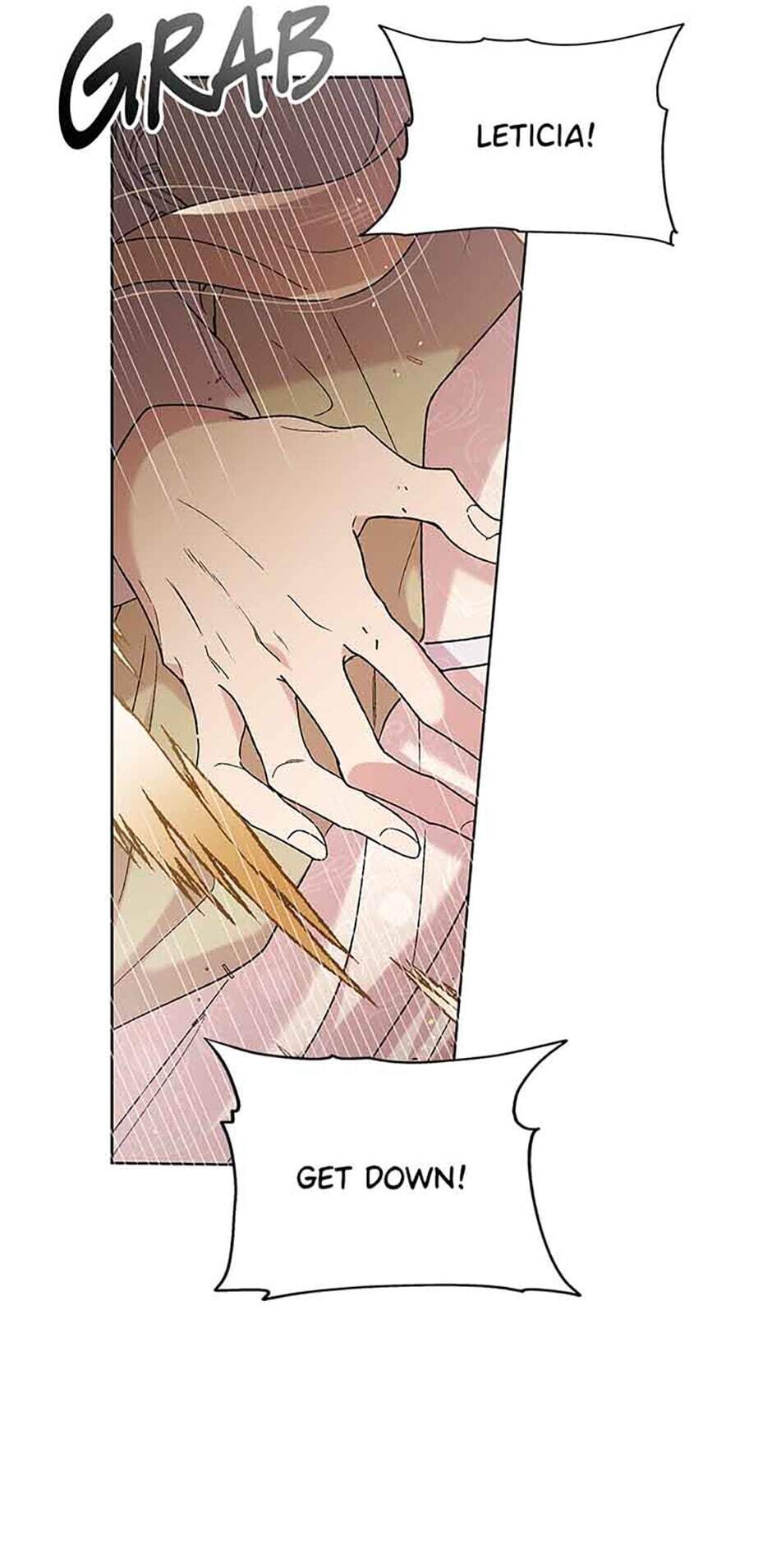 Page 41 of Chapter 33