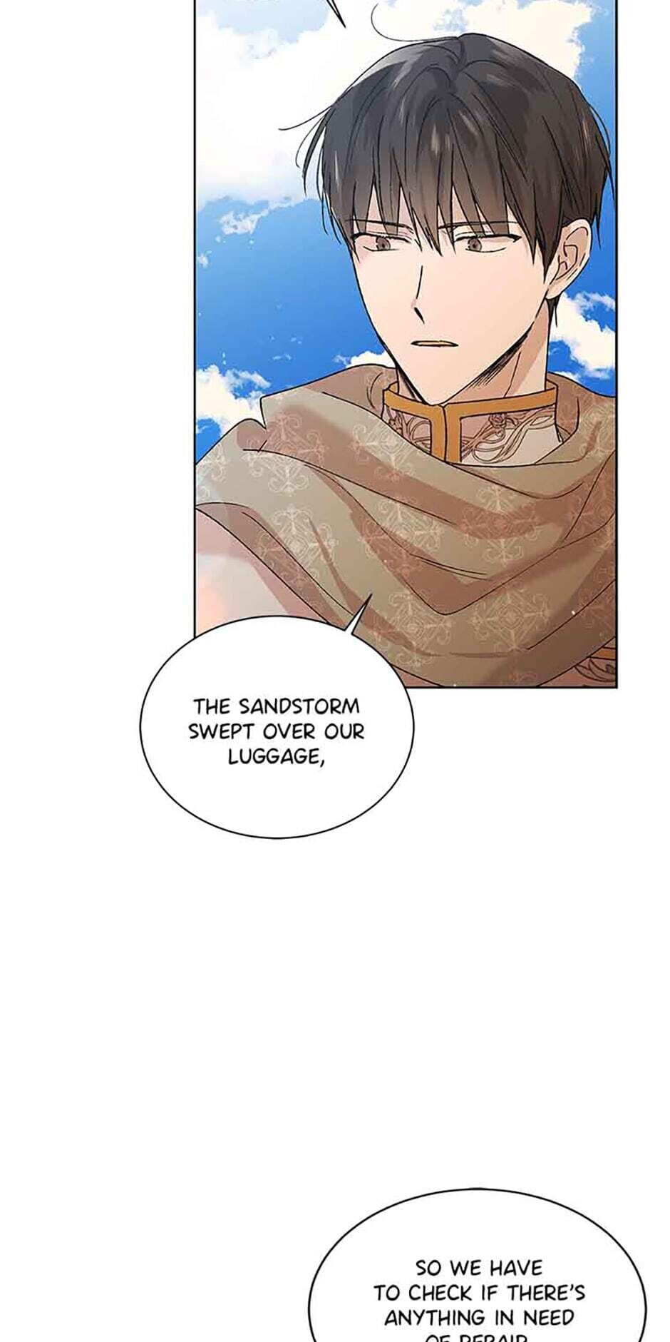 Page 63 of Chapter 33