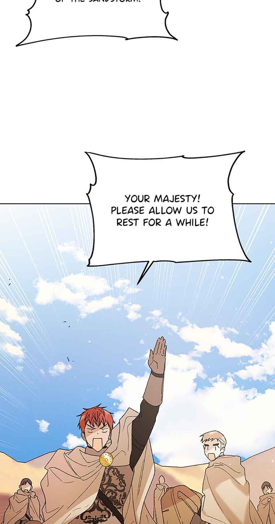 Page 66 of Chapter 33