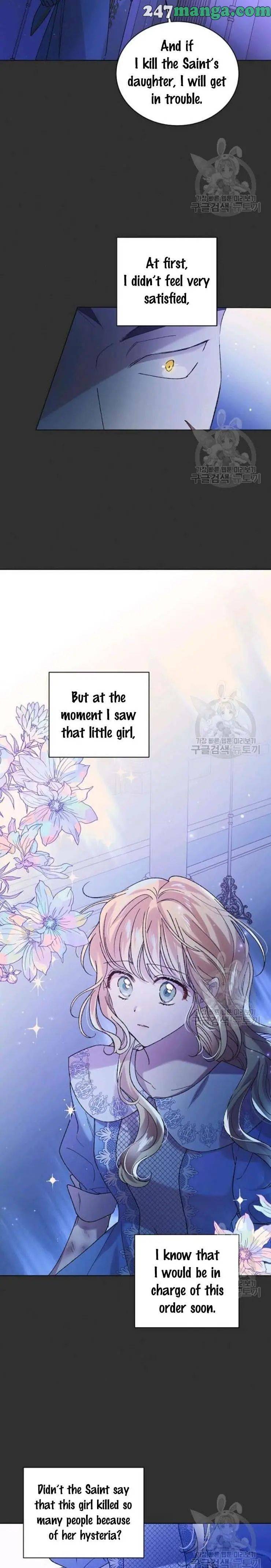 Page 6 of Chapter 33.1