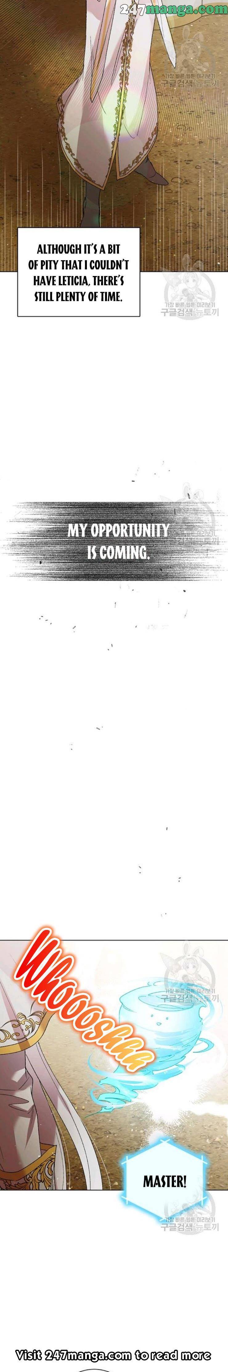 Page 11 of Chapter 34