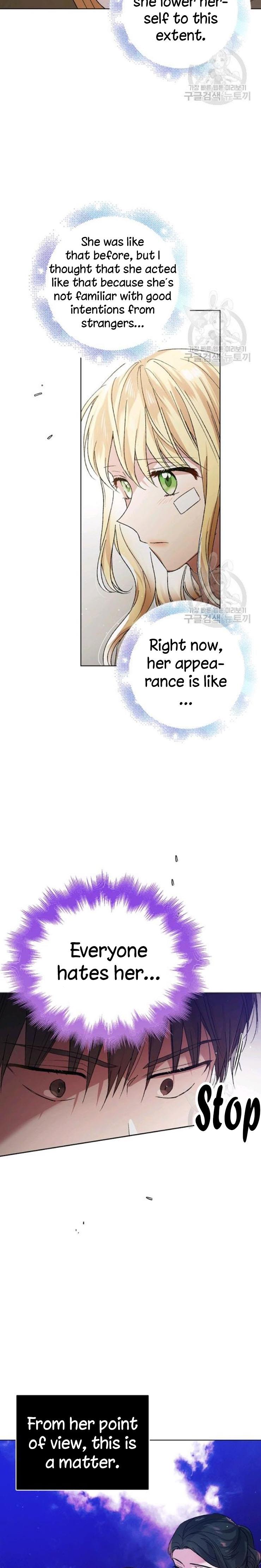 Page 4 of Chapter 35.5