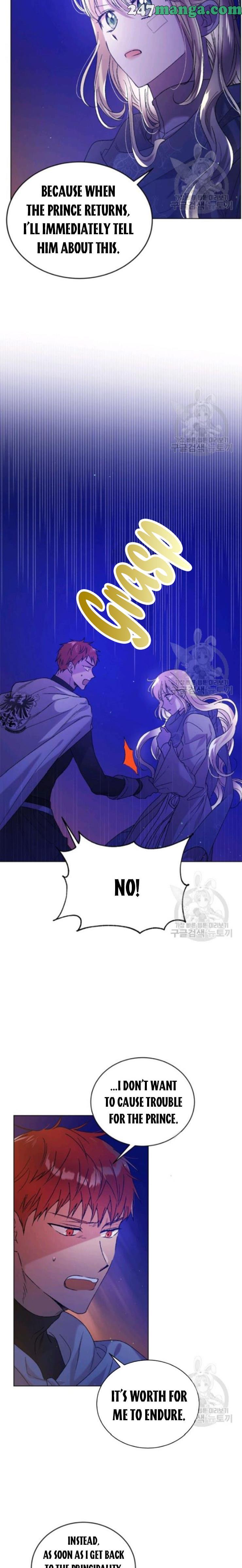 Page 3 of Chapter 37