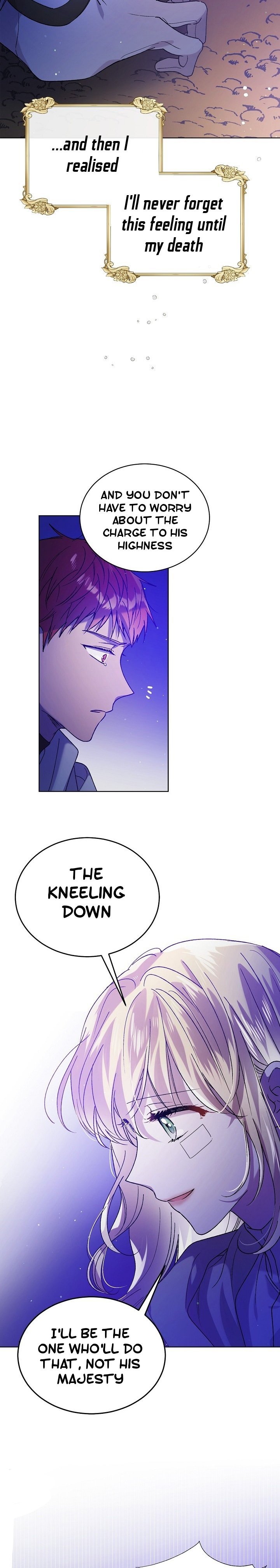Page 4 of Chapter 38
