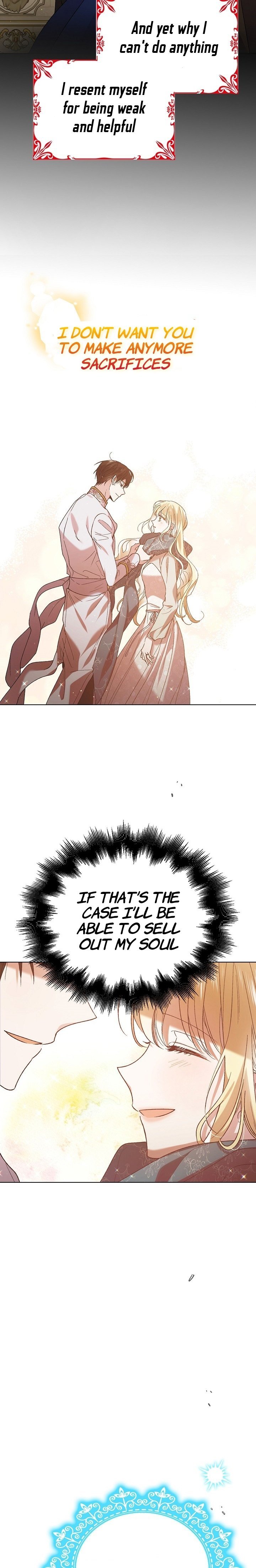 Page 8 of Chapter 38