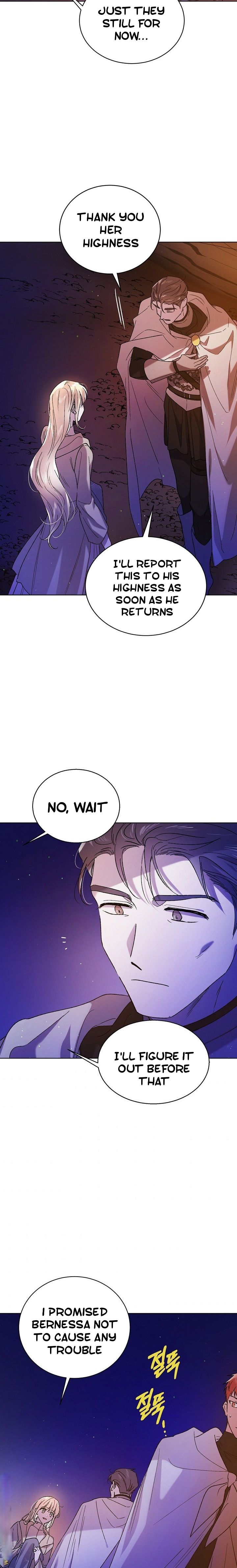 Page 4 of Chapter 38.5