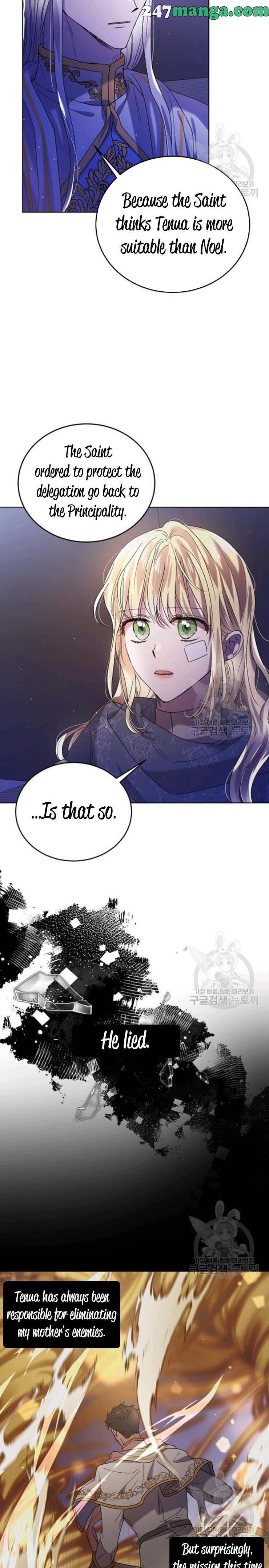 Page 6 of Chapter 39