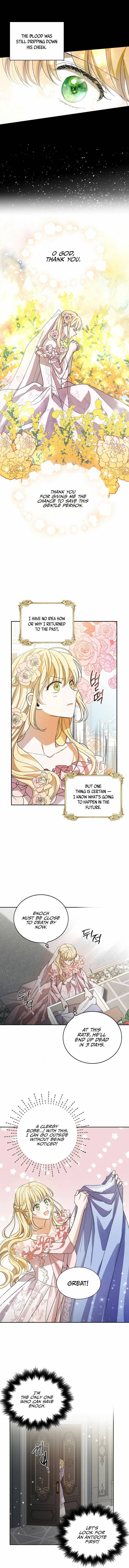Page 5 of Chapter 4