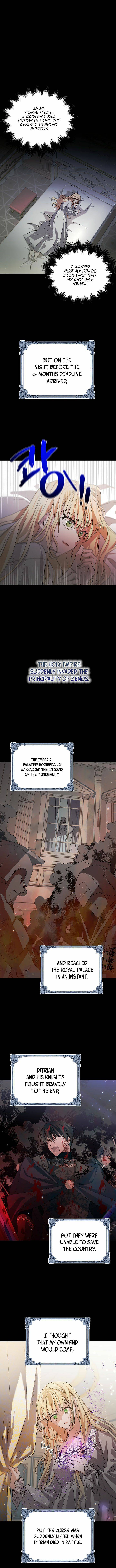Page 7 of Chapter 4