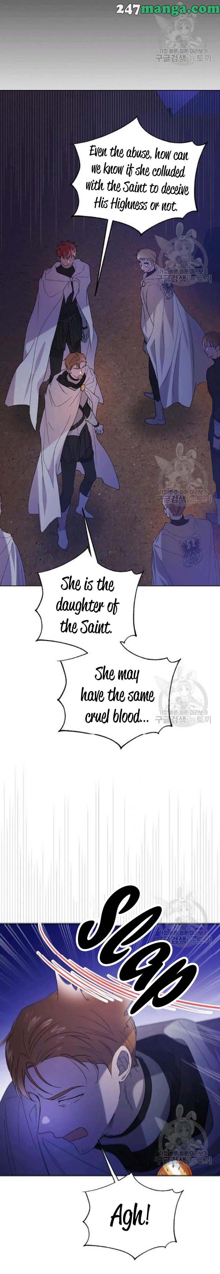 Page 4 of Chapter 40