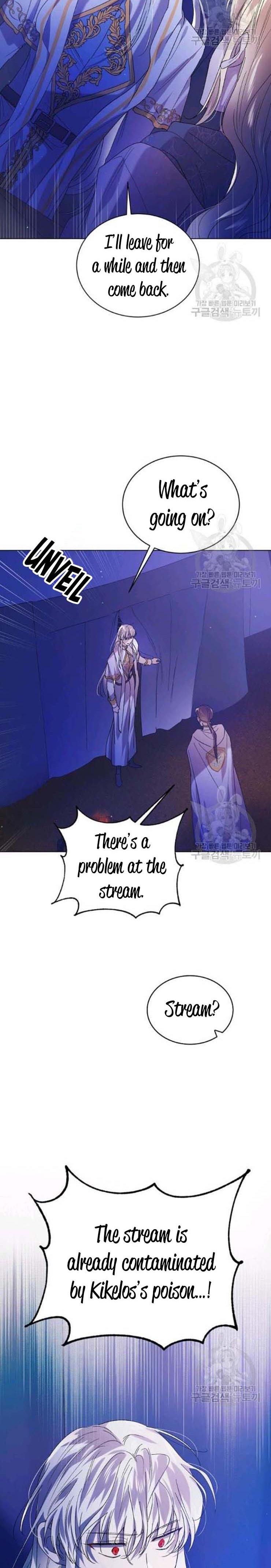 Page 8 of Chapter 40