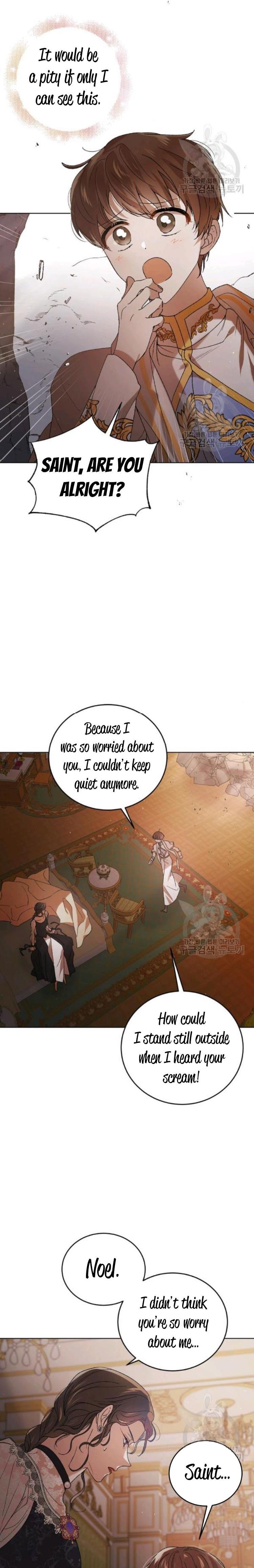 Page 2 of Chapter 43