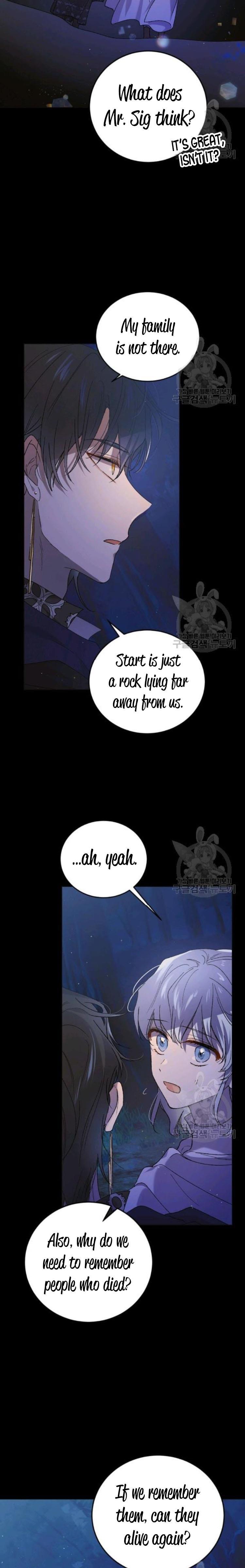 Page 10 of Chapter 43