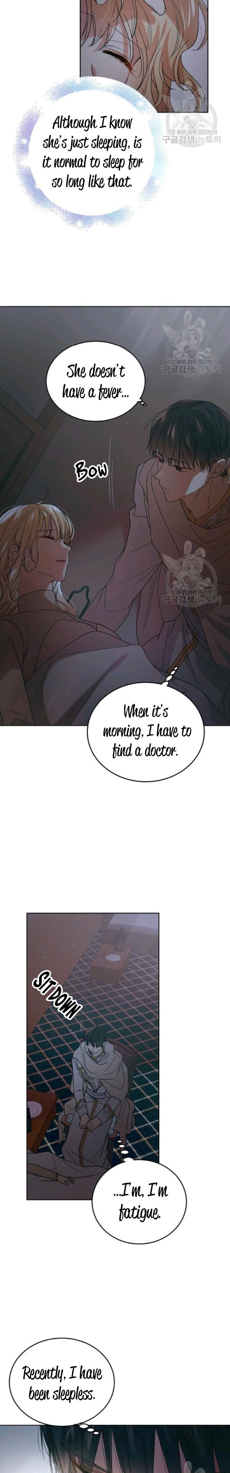 Page 5 of Chapter 43.5
