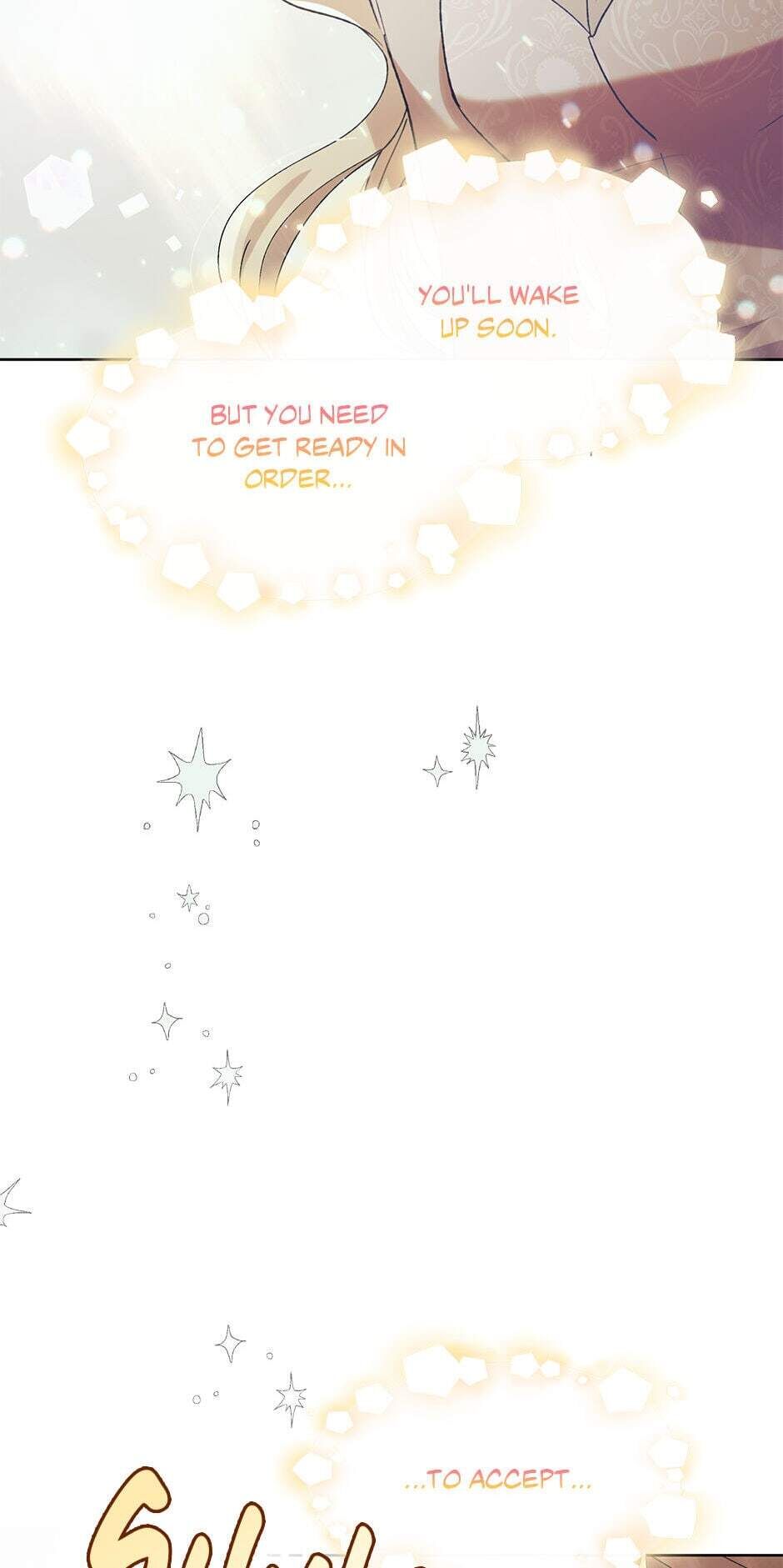 Page 16 of Chapter 44