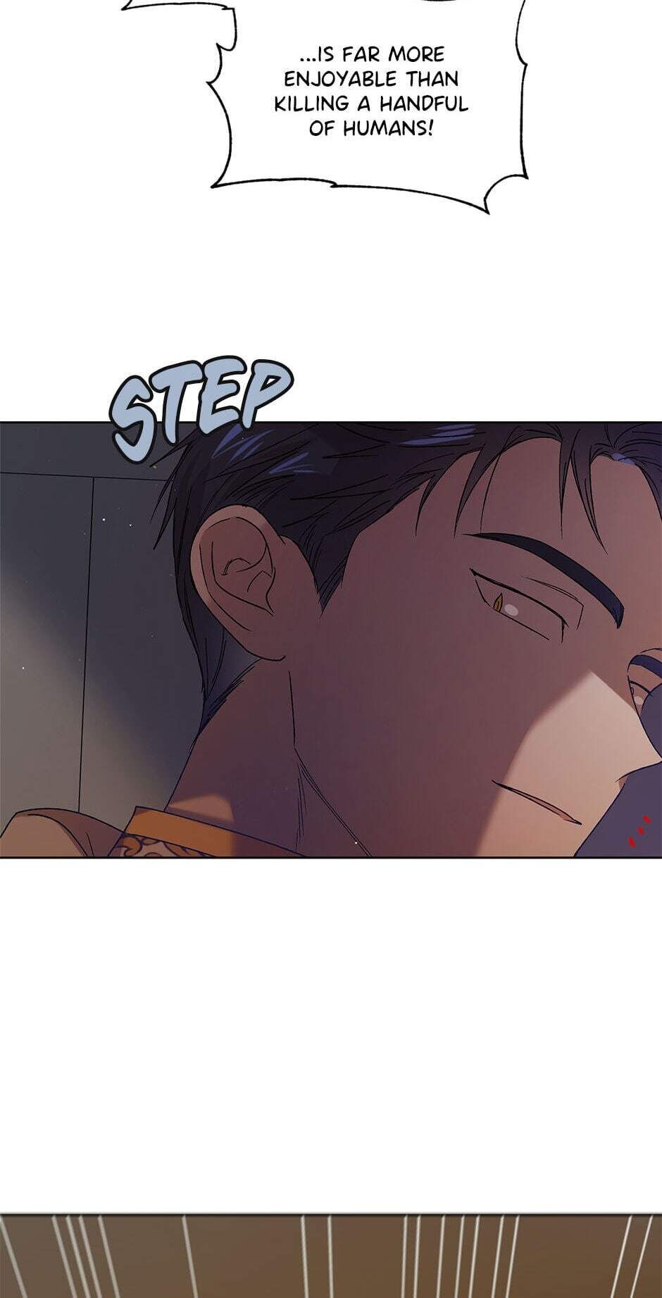 Page 28 of Chapter 44