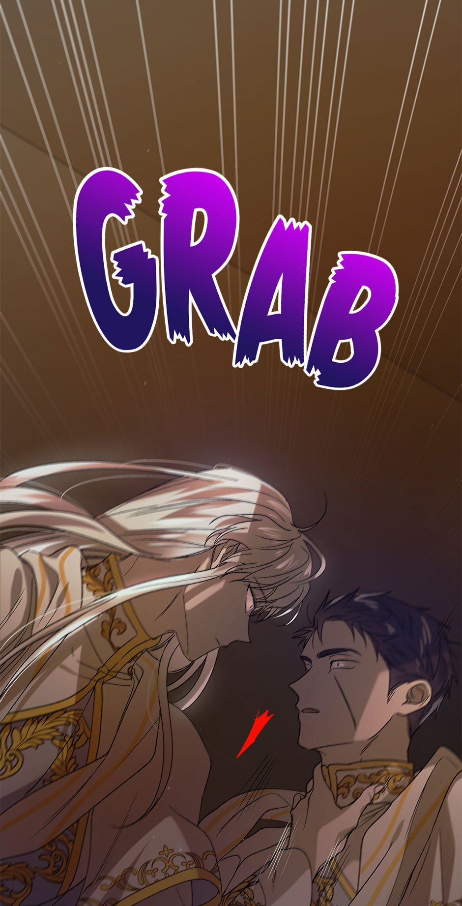 Page 29 of Chapter 44