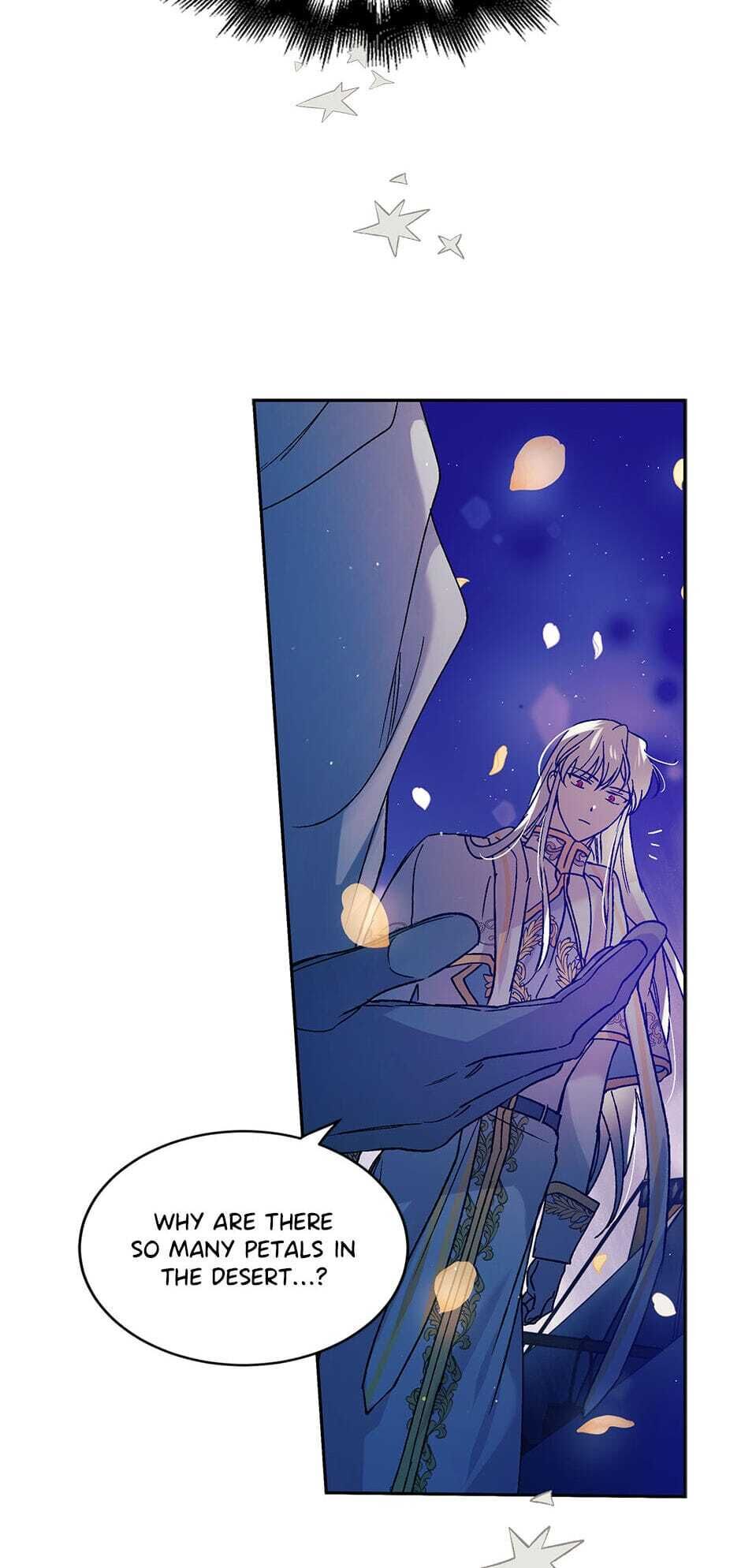 Page 56 of Chapter 44