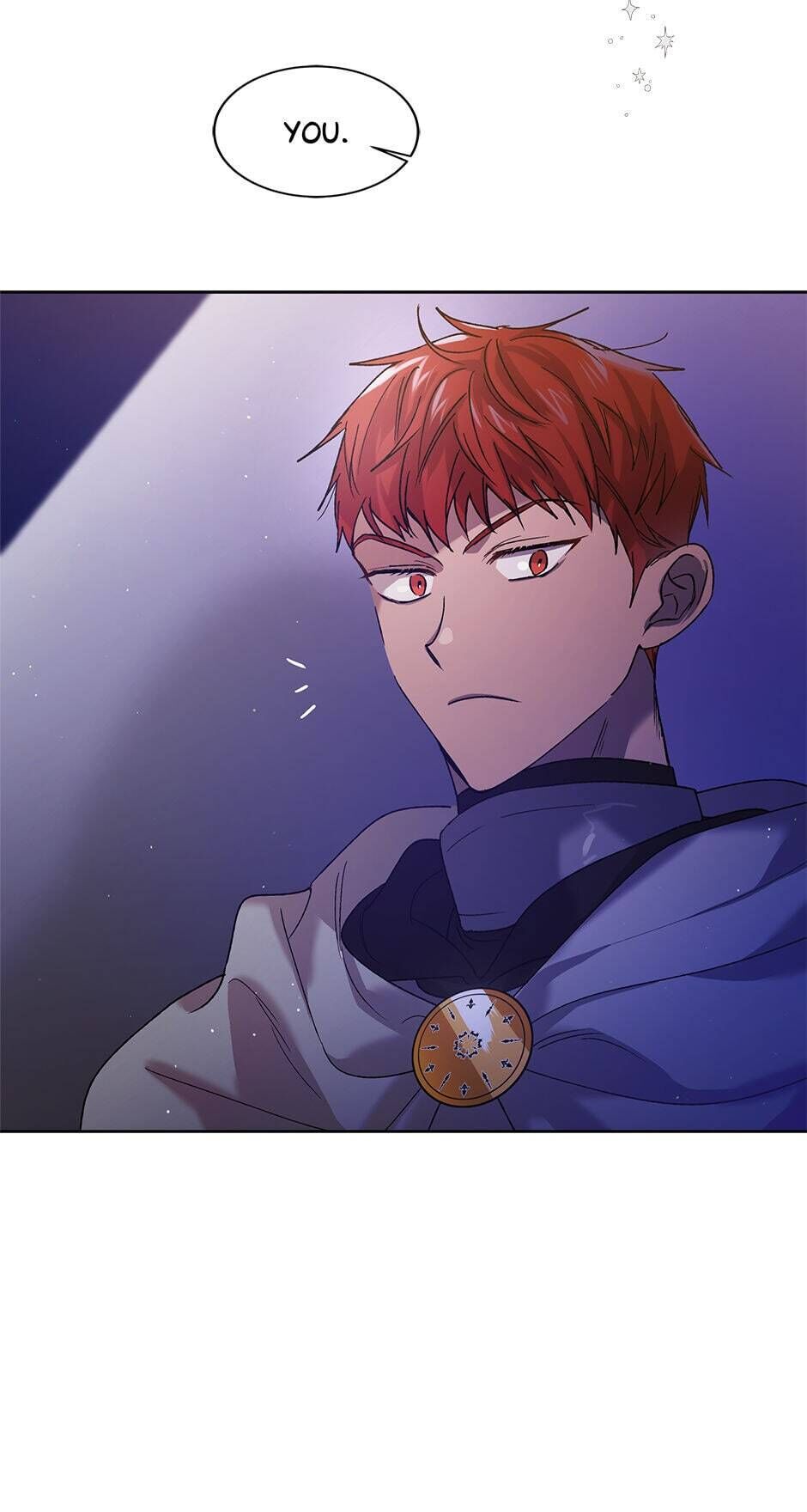 Page 63 of Chapter 44