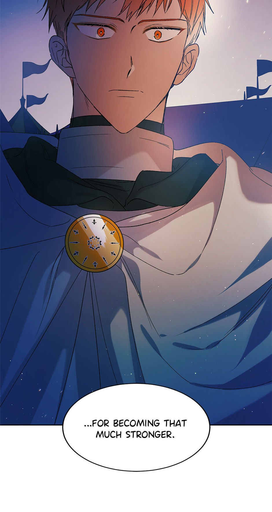 Page 88 of Chapter 44