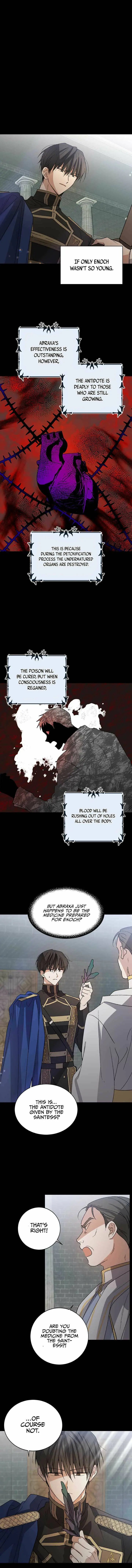 Page 6 of Chapter 5