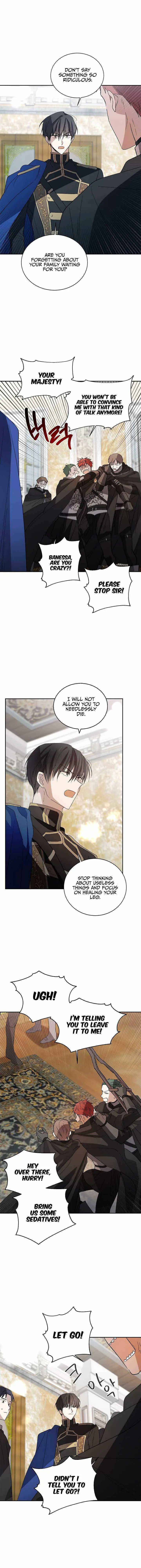 Page 9 of Chapter 5