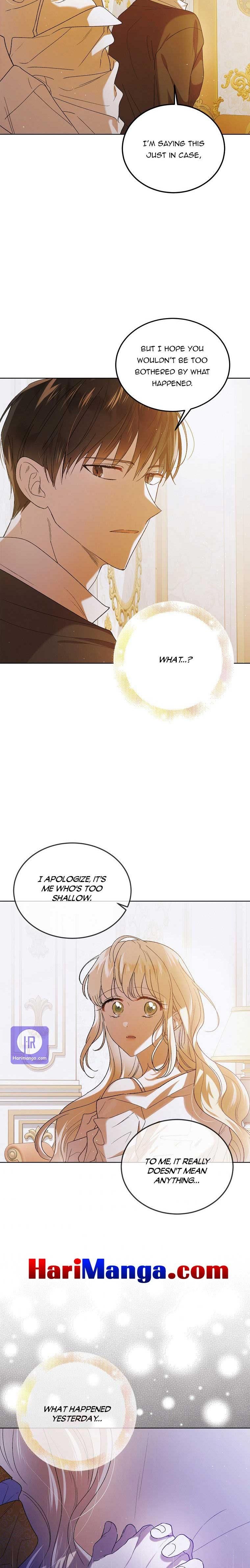 Page 2 of Chapter 52