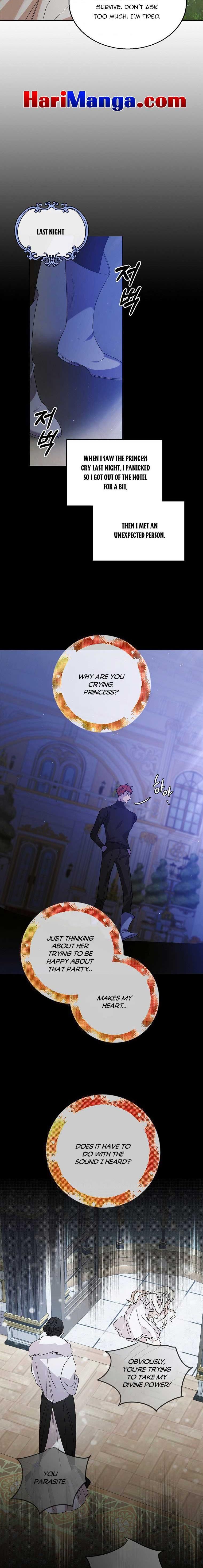 Page 9 of Chapter 52