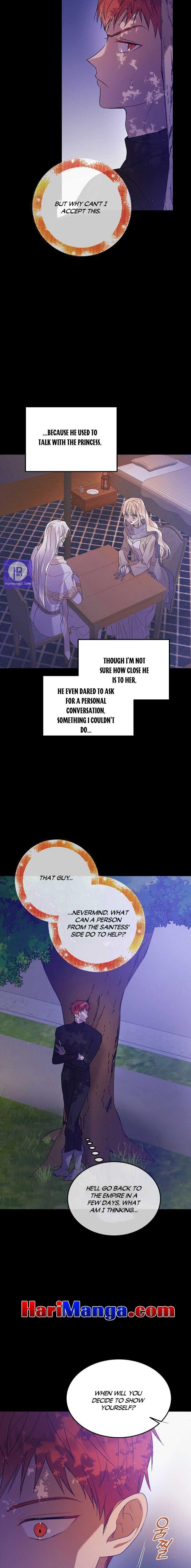 Page 11 of Chapter 52