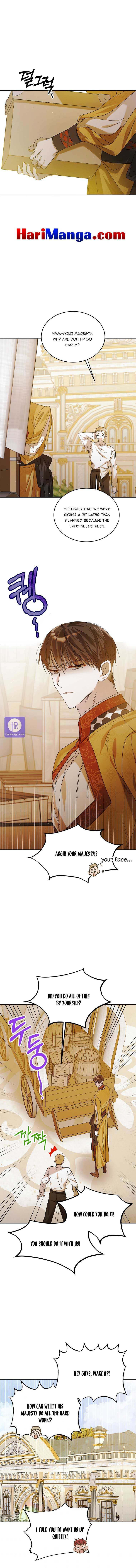 Page 1 of Chapter 55